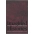 Imagined Histories