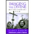 Imaging the Divine