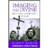 Imaging the Divine door S.J. Baugh