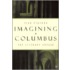 Imagining Columbus