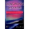 Imagining In Color door Steve Baba