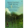 Imagining The Real door Robert Grants