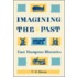 Imagining the Past