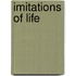 Imitations Of Life
