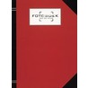 Fotoboek van de eeuw