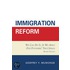 Immigration Reform