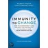 Immunity To Change