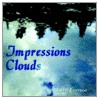 Impressions Clouds by Carol Everson