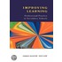 Improving Learning