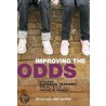 Improving The Odds by Thomas Del Prete