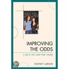 Improving the Odds door Rodney Larson