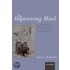 Improvising Mind C