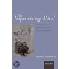 Improvising Mind C door Aaron L. Berlowitz