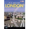 In & Around London door Gavin Naden