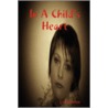 In A Child's Heart door Lisa Charlton