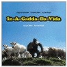 In A-Gadda-Da-Vida door Clarrie Wallis