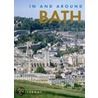 In And Around Bath door Stephen Schubert