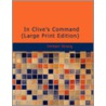 In Clive's Command by pseud Herbert Strang
