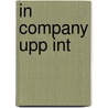 In Company Upp Int door Powell M