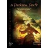 In Darkness, Death door Thomas Hoobler