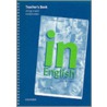 In English Elem Tb door Peter Viney