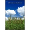 In Fields Of Grass door Olivia Grant-MacKenzie