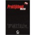 Praktijkboek muziek