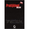 Praktijkboek muziek