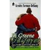 In Greene Pastures door Kendra Norman-Bellamy