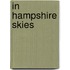 In Hampshire Skies