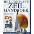 Het complete zeil handboek