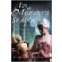 In Mozart's Shadow