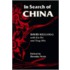 In Search of China