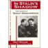 In Stalin's Shadow