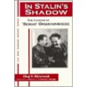 In Stalin's Shadow door Oleg V. Khlevniuk