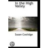 In The High Valley door Susan Coolidge