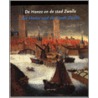 De Hanze en de stad Zwolle = Die Hanse und die Stadt Zwolle