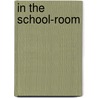 In The School-Room door John Seely Hart