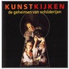 Kunstkijken door J. Richardson