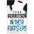 In Their Footsteps