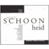 Over schoonheid