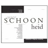 Over schoonheid