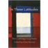 In These Latitudes