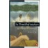 In Troubled Waters