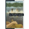 In Troubled Waters door Beverly Coyle