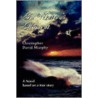 In Winter's Moment by Christopher David Murphy