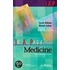 In a Page Medicine