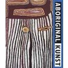 Aboriginal kunst door Frank Meeuwsen