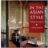 In the Asian Style