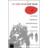 In the Wake of War